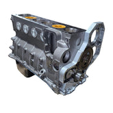 5.9L 2003-2004 Cummins Short Block Workhorse Dodge Ram Diesel Crate Engine Choate Performance